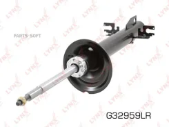 ������ ��������������� �������� | ����� ����/��� | Lynxauto G32959LR G32959LR ����