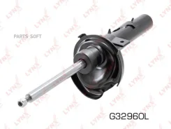 ������ ��������������� | ����� ���| Lynxauto G32960L G32960L ����