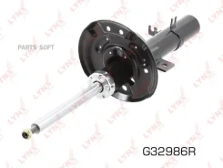 ������ ��������������� | ����� ���� | Lynxauto G32986R G32986R ����
