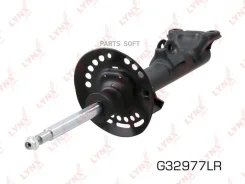 ������ ��������������� | ����� ����/��� | Lynxauto G32977LR G32977LR ����