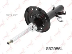 ������ ��������������� | ����� ��� | Lynxauto G32986L G32986L ����