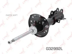 ������ ��������������� | ����� ��� | Lynxauto G32992L G32992L ����