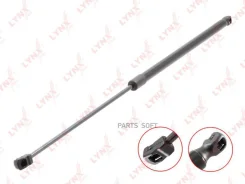 ����������� ������ Lynxauto GS-1014 GS1014 ����