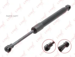 ����������� ������ Lynxauto GS-1025 GS1025 ����