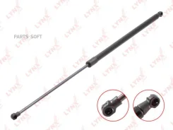 ����������� ������ Lynxauto GS-1024 GS1024 ����