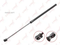 ����������� ������ Lynxauto GS-1013 GS1013 ����