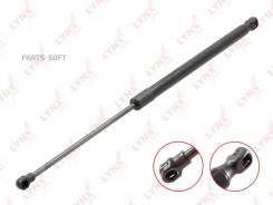   VW Golf IV 97 / Passat 97-05 Lynxauto GS-1165 GS1165 