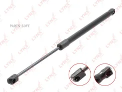 ����������� ������ ��������� Lynxauto GS-1162 GS1162 ����