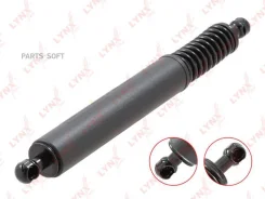 ����������� ������ ��������� Lynxauto GS-1176 GS1176 ����