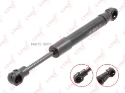 ����������� ����������� ������� Lynxauto GS-1057 GS1057 ����
