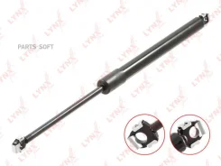 ����������� ������ ��������� Lynxauto GS-1180 GS1180 ����