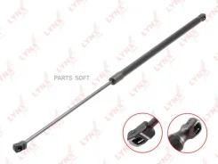 ����������� ������ Lynxauto GS-1054 GS1054 ����