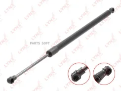 ����������� ������ ��������� Lynxauto GS-1240 GS1240 ����