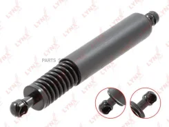 ����������� ������ ��������� Lynxauto GS-1239 GS1239 ����