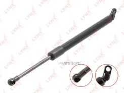 ����������� ������ ��������� Lynxauto GS-1257 GS1257 ����