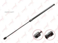 ����������� ������ Lynxauto GS-1323 GS1323 ����