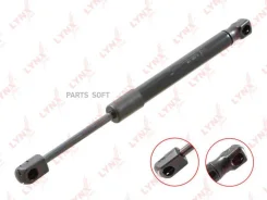 ����������� ������ ��������� Lynxauto GS-1272 GS1272 ����