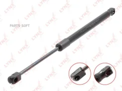 ����������� ������ ��������� Lynxauto GS-1284 GS1284 ����