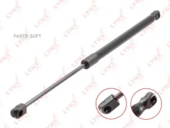 ����������� ������ Lynxauto GS-1313 GS1313 ����