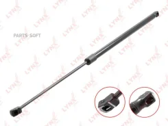 ����������� ������ Lynxauto GS-1321 GS1321 ����