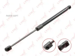 ����������� ������ ��������� Lynxauto GS-1289 GS1289 ����