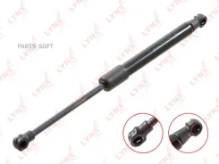 ����������� ������ Lynxauto GS-1330 GS1330 ����