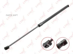 ����������� ������ Lynxauto GS-1360 GS1360 ����