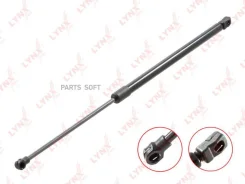 ����������� ������ ��������� Lynxauto GS-1413 GS1413 ����