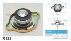 ������ ��������� Futaba ��� R122T; 0.9 ��/��2; R122; () 299623921 1640150010 Futaba R122 R122 ����
