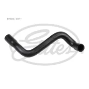 �������� ������� ���������� Gates 4275-52977 (05-2977) Gates 05-2977 052977 ����
