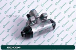 ������� ��������� ������� � ����� G-brake GC-004 G-Brake GC-004 GC004 ����