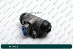 ������� ��������� ������� � ����� G-brake GC-022 G-Brake GC-022 GC022 ����