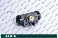      G-brake GC-016 G-Brake GC-016 GC016 