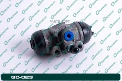 ������� ��������� ������� � ����� G-brake GC-023 G-Brake GC-023 GC023 ����