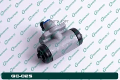 ������� ��������� ������� � ����� G-brake GC-025 G-Brake GC-025 GC025 ����
