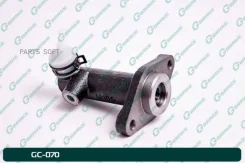 ������� ������� ��������� � ����� G-brake GC-070 G-Brake GC-070 GC070 ����