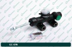������� ������� ��������� � ����� G-brake GC-078 G-Brake GC-078 GC078 ����