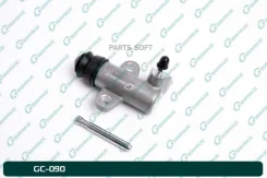 ������� ������� ��������� � ����� G-brake GC-090 G-Brake GC-090 GC090 ����