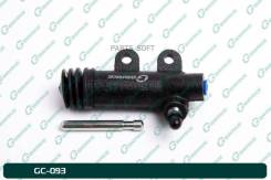 ������� ������� ��������� � ����� G-brake GC-093 G-Brake GC-093 GC093 ����