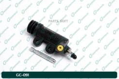 ������� ������� ��������� � ����� G-brake GC-091 G-Brake GC-091 GC091 ����