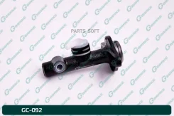 ������� ������� ��������� � ����� G-brake GC-092 G-Brake GC-092 GC092 ����