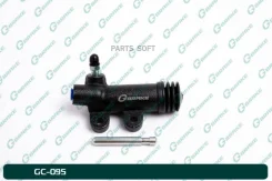 ������� ������� ��������� � ����� G-brake GC-095 G-Brake GC-095 GC095 ����