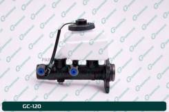 ������� ��������� ������� � ����� G-brake GC-120 G-Brake GC-120 GC120 ����