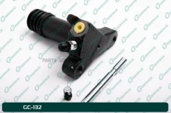 ������� ������� ��������� � ����� G-brake GC-132 G-Brake GC-132 GC132 ����