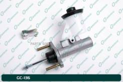 ������� ������� ��������� � ����� G-brake GC-136 G-Brake GC-136 GC136 ����