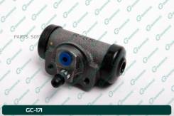      G-brake GC-171 G-Brake GC-171 GC171 