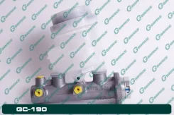 ������� ��������� ������� � ����� G-brake GC-190 G-Brake GC-190 GC190 ����