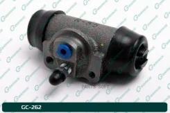 ������� ��������� ������� � ����� G-brake GC-262 G-Brake GC-262 GC262 ����