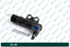 ������� ������� ��������� � ����� G-brake GC-311 G-Brake GC-311 GC311 ����