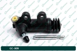 ������� ������� ��������� � ����� G-brake GC-309 G-Brake GC-309 GC309 ����
